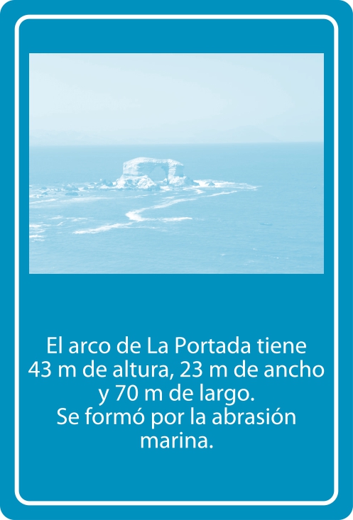 Portada Reverso